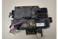 Блок предохранителей  Ford Explorer 2010-2015      dg1t14b476aa    3.5
