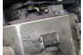  Турбина  Seat Leon 2 2009-2012              1.6 03L253016T
