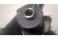 Форсунка топливная  Peugeot Partner 2015-    0445110739     