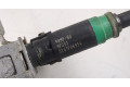 Форсунка топливная  Ford Focus 2 2005-2008    5241P06954     