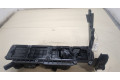 Клапанная крышка двигателя ДВС  Ford Focus 3 2011-2015 1.6  1685815, AV6Q6K271AA   