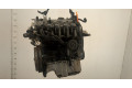 Генератор  Volkswagen Bora       038903018R, 036903018AX    