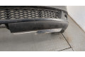 Бампер  Ford Galaxy 2000-2006 передний   