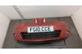 Бампер  Nissan Note E11 2006-2013 передний   
