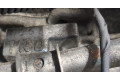 Форсунка топливная  Mini Cooper (R50 / 53) 2001-2006    13537799451     