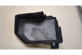 Крышка блока предохранителей  Volvo V70 2001-2008         