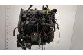 Форсунка топливная  Ford Focus 1 1998-2004    1213938, RMXS4Q9F593TF     