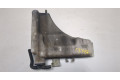 Бачок расширительный  Ford Focus 2 2008-2011      1.8
