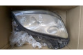 Фара передняя  Mercedes ML W164 2005-2011 правая 