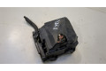 Блок предохранителей  Honda Civic 2006-2012          1.8