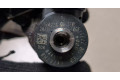Форсунка топливная  Seat Exeo    0445110369     