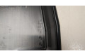 Блок предохранителей  Toyota RAV 4 2013-2015         