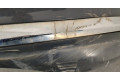 Бампер  Volkswagen Passat 7 2010-2015 Европа задний   3AF807421A