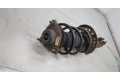 Стойка амортизатора  Hyundai i40 2011-2019 546513Z230     