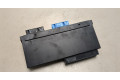 Блок комфорта  BMW 3 E90, E91, E92, E93 2005-2012        