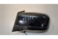 Зеркало боковое  Mazda CX-7 2007-2012  левое           