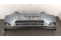 Бампер  Toyota Corolla E12 2001-2006 передний   