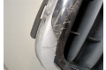 Решетка радиатора  Audi A8 (D3) 2007-2010          
