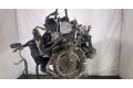 Клапанная крышка двигателя ДВС  Mercedes CLK W209 2002-2009 1.8     