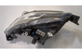 Фара передняя  BMW 3 E90, E91, E92, E93 2005-2012 левая 