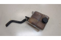 Бачок расширительный  Ford Kuga 2008-2012 1425193, 3M5H8K218AJ   