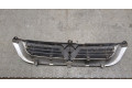 Решетка радиатора  Opel Vectra B 1995-2002          