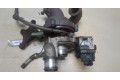  Турбина  Ford S-Max 2006-2010             
