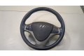 Руль  Hyundai i30 2007-2012            