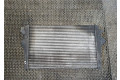 Интеркулер  Ford Galaxy 2000-2006 1.9  7M3145804    