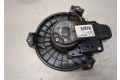 Моторчик печки  Toyota Avensis 3 2009-2015 AV272700809   3   AV2727008093   