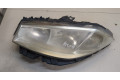 Фара передняя  Renault Megane 2 2002-2009 левая 