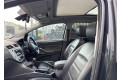 Блок розжига  Ford Kuga 2008-2012