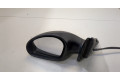 Зеркало боковое  Seat Ibiza 3 2001-2008  левое           6L1857507T, 6L1857507T9B9