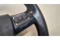 Руль  Volkswagen Passat 7 2010-2015 Европа           