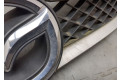 Решетка радиатора  Mazda 5 (CR) 2005-2010          
