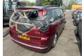  Турбина  Citroen C4 Grand Picasso 2006-2013               1.6 