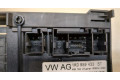 Блок комфорта  Volkswagen Tiguan 2007-2011      1k0959433bt   