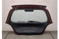 Замок багажника  Honda Civic 2001-2005       