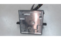 Блок комфорта  Audi A8 (D3) 2002-2005      4e0907279g, 00007898B3    