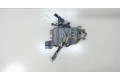 Блок предохранителей  Acura MDX 2001-2006      38200S3VA03, 38210S3VA14    3.5