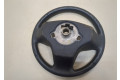 Руль  Opel Corsa D 2006-2014           913331, 13155008