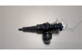 Форсунка топливная  Volkswagen Touran 2003-2006    038130073AG     