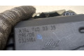 Замок багажника  Mercedes ML W164 2005-2011       