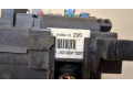 Блок предохранителей  KIA Carens 2006-2012      919501D220   