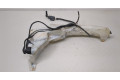 Бачок омывателя  Ford Focus 2 2008-2011    