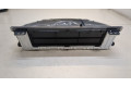 Панель приборов  Suzuki Grand Vitara XL-7 2001-2006       3411050J11     