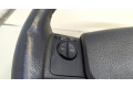 Руль  Ford Explorer 2006-2010           8L2Z3600JD
