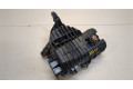 Блок предохранителей  Ford Ranger 1998-2006      7l5t14a254aa   