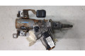  рейка  Колонка рулевая  Toyota Camry V40 2006-2011      