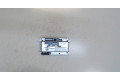 Дисплей мультимедиа  Audi A6 (C6) Allroad 2006-2008 4F0919603B          
